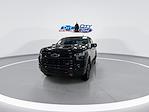 2024 Chevrolet Silverado 1500 Crew Cab 4WD Pickup for sale #GM6585B - photo 3