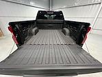 2024 Chevrolet Silverado 1500 Crew Cab 4WD Pickup for sale #GM6585B - photo 21
