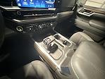2024 Chevrolet Silverado 1500 Crew Cab 4WD Pickup for sale #GM6585B - photo 22