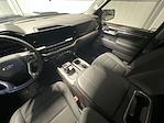 2024 Chevrolet Silverado 1500 Crew Cab 4WD Pickup for sale #GM6585B - photo 23