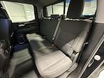2024 Chevrolet Silverado 1500 Crew Cab 4WD Pickup for sale #GM6585B - photo 25