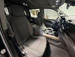 2024 Chevrolet Silverado 1500 Crew Cab 4WD Pickup for sale #GM6585B - photo 26