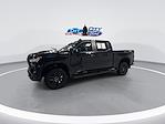 2024 Chevrolet Silverado 1500 Crew Cab 4WD Pickup for sale #GM6585B - photo 4