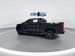 2024 Chevrolet Silverado 1500 Crew Cab 4WD Pickup for sale #GM6585B - photo 5