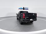 2024 Chevrolet Silverado 1500 Crew Cab 4WD Pickup for sale #GM6585B - photo 2