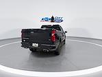 2024 Chevrolet Silverado 1500 Crew Cab 4WD Pickup for sale #GM6585B - photo 6
