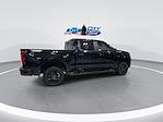 2024 Chevrolet Silverado 1500 Crew Cab 4WD Pickup for sale #GM6585B - photo 7