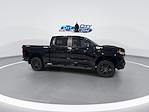 2024 Chevrolet Silverado 1500 Crew Cab 4WD Pickup for sale #GM6585B - photo 8