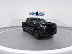 2024 Chevrolet Silverado 1500 Crew Cab 4WD Pickup for sale #GM6585B - photo 9