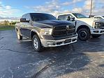 2016 Ram 1500 Crew Cab 4WD Pickup for sale #GM6600B - photo 3