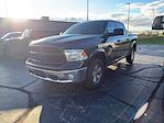 2016 Ram 1500 Crew Cab 4WD Pickup for sale #GM6600B - photo 1