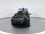 2016 Jeep Cherokee 4WD SUV for sale #GM6601A - photo 4