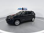 2016 Jeep Cherokee 4WD SUV for sale #GM6601A - photo 5