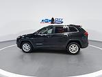 2016 Jeep Cherokee 4WD SUV for sale #GM6601A - photo 6
