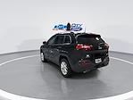 2016 Jeep Cherokee 4WD SUV for sale #GM6601A - photo 2