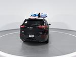 2016 Jeep Cherokee 4WD SUV for sale #GM6601A - photo 7