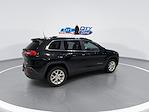 2016 Jeep Cherokee 4WD SUV for sale #GM6601A - photo 8