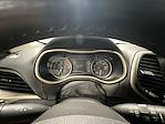 2016 Jeep Cherokee 4WD SUV for sale #GM6601A - photo 10