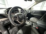 2016 Jeep Cherokee 4WD SUV for sale #GM6601A - photo 11