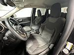 2016 Jeep Cherokee 4WD SUV for sale #GM6601A - photo 13