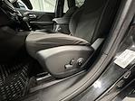 2016 Jeep Cherokee 4WD SUV for sale #GM6601A - photo 14