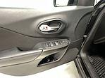 2016 Jeep Cherokee 4WD SUV for sale #GM6601A - photo 15