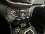 2016 Jeep Cherokee 4WD SUV for sale #GM6601A - photo 16