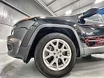 2016 Jeep Cherokee 4WD SUV for sale #GM6601A - photo 18