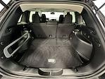 2016 Jeep Cherokee 4WD SUV for sale #GM6601A - photo 19