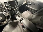 2016 Jeep Cherokee 4WD SUV for sale #GM6601A - photo 21
