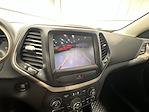 2016 Jeep Cherokee 4WD SUV for sale #GM6601A - photo 22