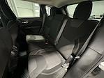 2016 Jeep Cherokee 4WD SUV for sale #GM6601A - photo 23