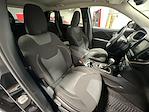 2016 Jeep Cherokee 4WD SUV for sale #GM6601A - photo 24