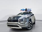 2022 Mitsubishi Outlander AWD SUV for sale #GM6604A - photo 1