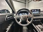 2022 Mitsubishi Outlander AWD SUV for sale #GM6604A - photo 11