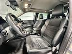 2022 Mitsubishi Outlander AWD SUV for sale #GM6604A - photo 13