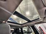 2022 Mitsubishi Outlander AWD SUV for sale #GM6604A - photo 16