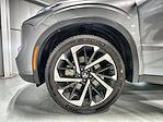 2022 Mitsubishi Outlander AWD SUV for sale #GM6604A - photo 19