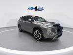 2022 Mitsubishi Outlander AWD SUV for sale #GM6604A - photo 3