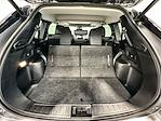 2022 Mitsubishi Outlander AWD SUV for sale #GM6604A - photo 20