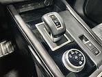 2022 Mitsubishi Outlander AWD SUV for sale #GM6604A - photo 21