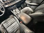 2022 Mitsubishi Outlander AWD SUV for sale #GM6604A - photo 22