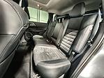 2022 Mitsubishi Outlander AWD SUV for sale #GM6604A - photo 24