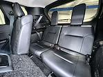 2022 Mitsubishi Outlander AWD SUV for sale #GM6604A - photo 25