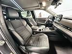 2022 Mitsubishi Outlander AWD SUV for sale #GM6604A - photo 26