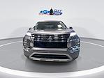 2022 Mitsubishi Outlander AWD SUV for sale #GM6604A - photo 4