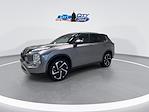 2022 Mitsubishi Outlander AWD SUV for sale #GM6604A - photo 5