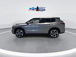 2022 Mitsubishi Outlander AWD SUV for sale #GM6604A - photo 6