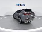 2022 Mitsubishi Outlander AWD SUV for sale #GM6604A - photo 2