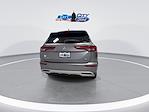 2022 Mitsubishi Outlander AWD SUV for sale #GM6604A - photo 7